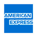 amex