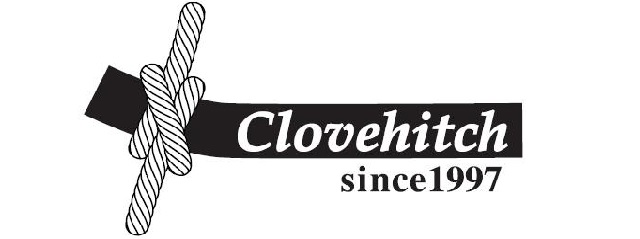Clovehitch